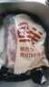 鲜京采 原切牛腱子 4斤 不含腱子芯  炖煮健身 京东自有品牌【真原切】 实拍图