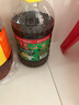 鲁花【保真菜籽油】 食用油 非转基因低芥酸浓香菜籽油 3.09L香飘万家 实拍图