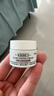 科颜氏（Kiehl's）全新第三代高保湿面霜50ml秋冬补水保湿滋润护肤品礼盒 生日礼物 实拍图