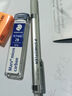 施德楼（STAEDTLER）金属自动铅笔 0.5mm日本原装专业绘图活动铅笔 学生考试儿童铅笔文具办公开学必备用品92525-05 实拍图