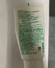 悦诗风吟（Innisfree）绿茶洗面奶150g*3氨基酸绵密泡沫控油清洁男士女士圣诞节礼物 实拍图
