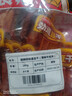 邬辣妈劲道豆干香辣味280g豆制品零食口感劲道豆腐干宿舍解馋麻辣食品 实拍图