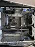 SK HYNIX海力士 DDR5 台式机内存条 官方正品 联想刃7000 戴尔 华硕ROG 惠普 32G(16G*2) DDR5 4800MHz套条 实拍图
