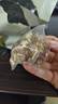同仁堂北京同仁堂竹蔗茅根雪梨茶冰糖广式凉茶包解暑清火冷泡茶10g*12袋 实拍图