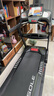 速尔（SOLE）美国高端跑步机家庭用25年新品专业护膝真15°爬坡走步机F63Spro  实拍图