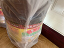 鲁花 【保真菜籽油】食用油 低芥酸特香菜籽油 6.18L   物理压榨 实拍图