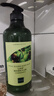 仙维娜橄榄嫩肤沐浴露750ml滋润肌肤留香沐浴乳补水保湿沐浴液 实拍图