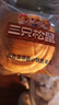 三只松鼠无蔗糖坚果仁手撕面包1.1kg 早餐小面包吐司蛋糕代餐饱腹整箱点心 实拍图