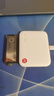 中兴（ZTE）5G随身wifi移动UFI 无线上网卡 5g插卡路由 无限随行车载 笔记本流量卡托 F50/MU300 实拍图