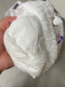 花王妙而舒拉拉裤L44片(9-14kg)大号婴儿尿不湿弹力腰围宝宝屁屁舒爽 实拍图