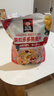 桂格（QUAKER）果粒多多燕麦片400克 休闲零食 开袋即食 添加番石榴 实拍图