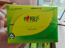 心相印抽纸 面巾纸茶语丝享 3层120抽*27包真S码 纸巾 卫生纸 整箱 实拍图