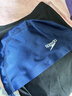 速比涛（Speedo）成人泳帽聚酯纤维纯色游泳布帽入门款加大长发适用舒适不勒透气 实拍图