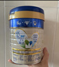 美素佳儿源悦较大婴儿配方奶粉（6-12月龄,2段）罐装800g（新国标） 实拍图