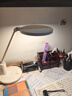 好视力AAAAA级台灯护眼学习儿童学生专用阅读写字近视防控 H8 实拍图