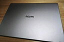 小米（MI）笔记本电脑 红米REDMI Book Pro 16 2025酷睿2代Ultra5 32G 1T 99Wh大电池超长续航 实拍图