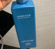 京东京造专研控油蓬松洗发水500ml氨基酸洗头膏露OTC去屑止痒男女持久留香 实拍图