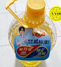 多力 【张若昀同款】葵花籽油6.18L食用油 物理压榨 热门商品 实拍图