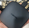 小米（MI）小米盒子5 双频wifi6 智能网络电视机顶盒 杜比全景声 4K分辨率 高清网络播放器 无线投屏 实拍图