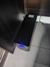 VISENCH威神BE3000 ups不间断电源3000VA/1800W家用办公电脑停电稳压应急备用ups电源可带6台电脑 实拍图