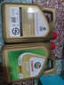 嘉实多（Castrol）全合成汽机油 EDGE极护 SP/A3/B4 5W-40 4L 进口 实拍图