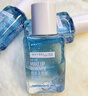 美宝莲（MAYBELLINE）眼唇卸1390ml套组（400ml*3+150*1+40*1）卸妆水深层清洁生日礼物 实拍图