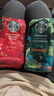 星巴克（Starbucks）佛罗娜咖啡豆220g 深烘 100%阿拉比卡豆黑巧焦糖香手冲黑咖啡 实拍图