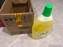 滴露（Dettol）地板清洗剂热门商品2L地板清洁剂去污杀菌地板瓷砖清洁剂拖地专用 实拍图