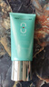 温碧泉洗面奶八杯水洁面乳120g 护肤化妆品男女深层清洁不紧绷 低泡温和 实拍图