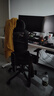西昊M56二代 人体工学椅办公椅电脑电竞椅子人工力学座椅学习国家补贴 实拍图