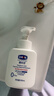 露安适（Lelch）洗发沐浴泡泡二合一300ml*2 实拍图