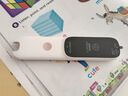 阿尔法蛋词典笔D1s 【新品上市】英语点读笔小初高中英翻译笔 单词笔扫描笔学习笔电子词典扫读笔 实拍图