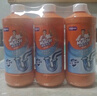 威猛先生（Mr Muscle）热门商品管道疏通啫喱 960ml*3瓶卫浴下水道疏通剂 厕所管道疏通  实拍图