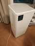 树新风空气净化器除甲醛异味除菌除过敏认证家用宠物大空间全效T2pro净化器【家电国家补贴】 实拍图