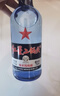 红星二锅头 蓝瓶绵柔8陈酿 清香型白酒 43度 500ml*12瓶 整箱装口粮酒 实拍图