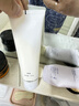 韩束红蛮腰氨基酸洗面奶男女士控油补水保湿深层清洁温和不紧绷 实拍图