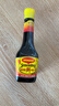 美极（Maggi） 鲜味汁 小麦原料炒菜蘸料调味汁 100ml 雀巢出品 实拍图