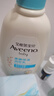 艾惟诺（Aveeno）艾维诺润肤乳露 婴儿童身体乳保湿补水滋润干痒宝宝儿童面霜354g 实拍图