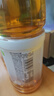 三得利（Suntory）【代言人成毅同款】 无糖茉莉乌龙茶饮料 0糖0能量1.25L*6瓶 实拍图