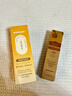 sakose凡士林香氛身体乳250g秋冬补水保湿干燥皮肤留香润肤乳（满园橘绿 实拍图