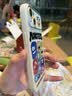 孜泰 适用苹果14手机壳iphone14保护套彩绘个性创意防摔壳【怪兽派对】 实拍图