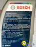 博世（BOSCH）通用型DOT4PLUS刹车油制动液离合器油汽车养护套装保养2L包安装 实拍图