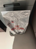 皇家室内老年猫粮 S27 通用粮 7岁以上 1.5KG 实拍图