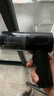 桂枫除尘器家用无线汽车除尘器两用手持吹尘器小型宠物除毛器 实拍图