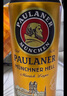 保拉纳（Paulaner）柏龙 慕尼黑大麦啤酒 500ml*24听 德国进口京东自营 饮料 实拍图