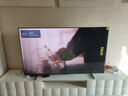 海信电视65E3NH Pro 65英寸 264Hz高刷 高色域 Hi-Fi音响 智能Wi-Fi6 大内存 国家补贴20%平板电视 实拍图