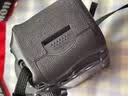 佳能/Canon 5D3 5D4 5D2 6D 6D2 5DS 5DSR 全画幅二手单反相机 佳能5D3/5D MARK III 单机身 【99新】 实拍图