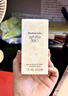 伊丽莎白雅顿白茶香水30ml 清香花调优雅自然清新淡雅中性 圣诞礼物送女友 实拍图
