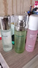 瑞倪维儿保湿套装3件套精华乳嫩肤喷雾面霜补水套康婷化妆品旗舰 保湿嫩肤喷雾120ml 实拍图