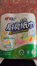 心相印卷纸/厨房用纸150节 吸油锁水 纸巾 食品接触级 实拍图